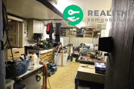 Brněnská přehrada Rozdrojovice - obrázek č.19