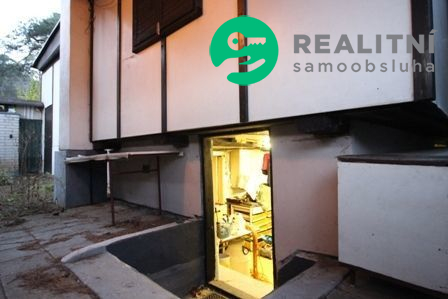 Brněnská přehrada Rozdrojovice - obrázek č.21
