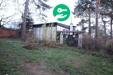 Brněnská přehrada Rozdrojovice - obrázek č.22