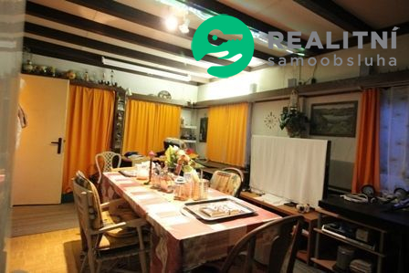 Brněnská přehrada Rozdrojovice - obrázek č.26