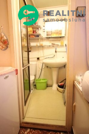 Brněnská přehrada Rozdrojovice - obrázek č.28