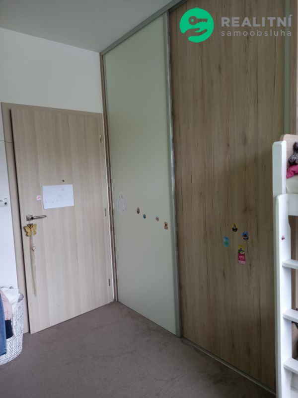 Byt 3+1 Zábřeh na Moravě - obrázek č.6