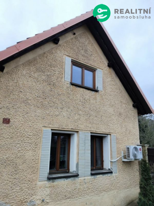 Podnájem nebo spolubydlení - obrázek č.2
