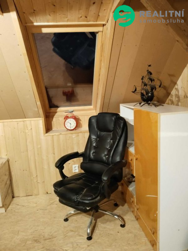 Podnájem nebo spolubydlení - obrázek č.5