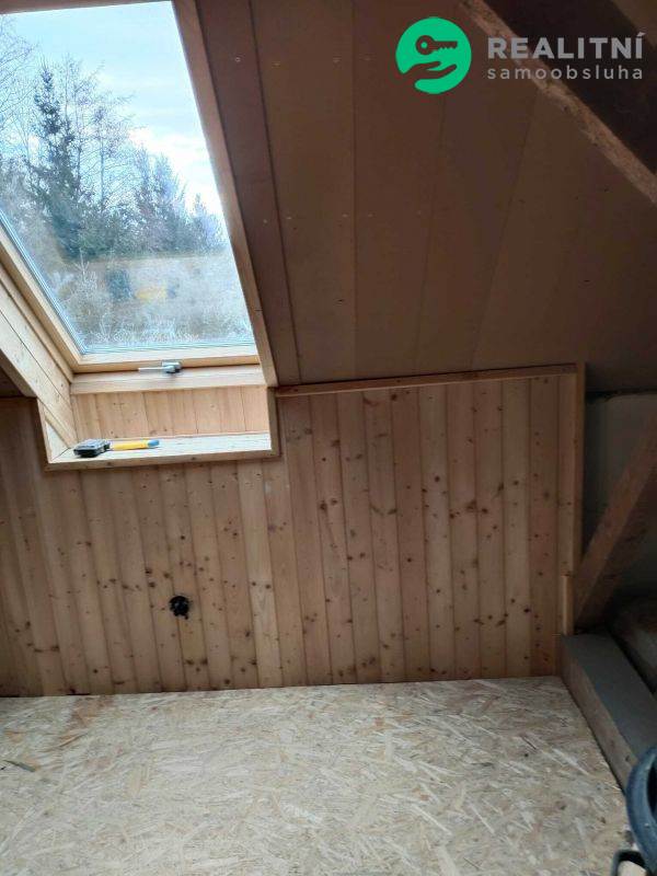 Podnájem nebo spolubydlení - obrázek č.9