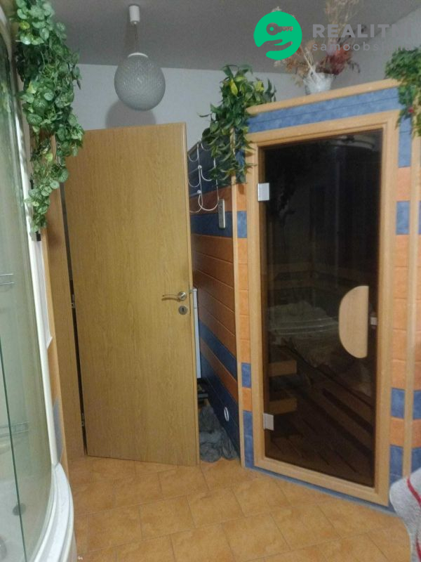 Podnájem nebo spolubydlení - obrázek č.10
