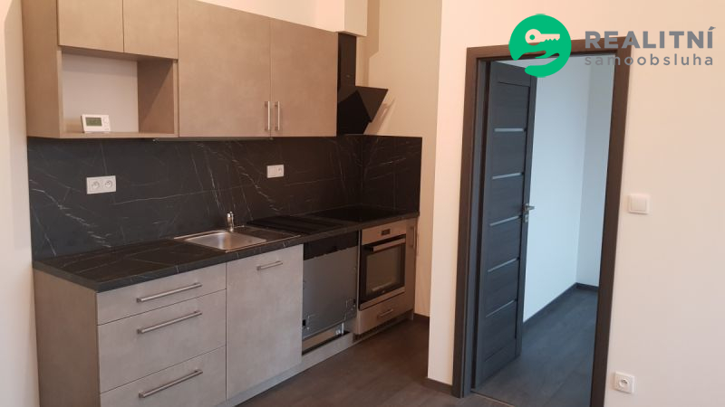 byt_2+kk_45m2_tyniste_nad_orlici.