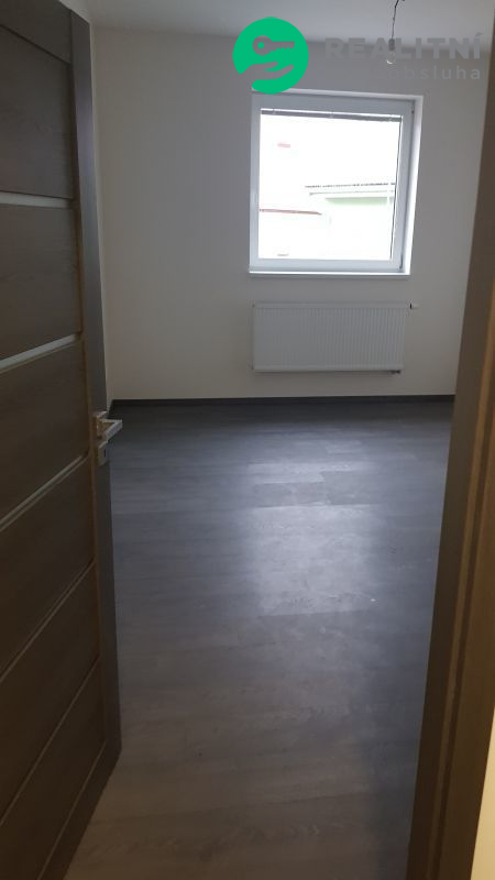 Byt 2+kk 45m2 Týniště nad Orlicí. - obrázek č.5