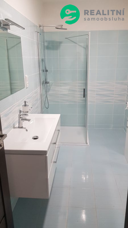 Byt 2+kk 45m2 Týniště nad Orlicí. - obrázek č.6