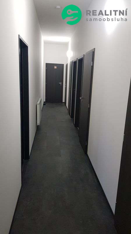 Byt 2+kk 45m2 Týniště nad Orlicí. - obrázek č.8