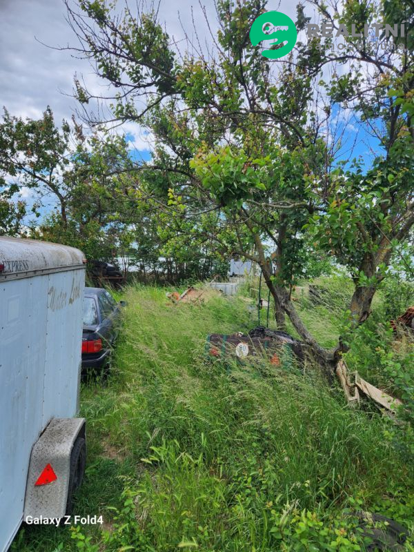 Prodej rezidenčního areálu 2 670 m² - obrázek č.18