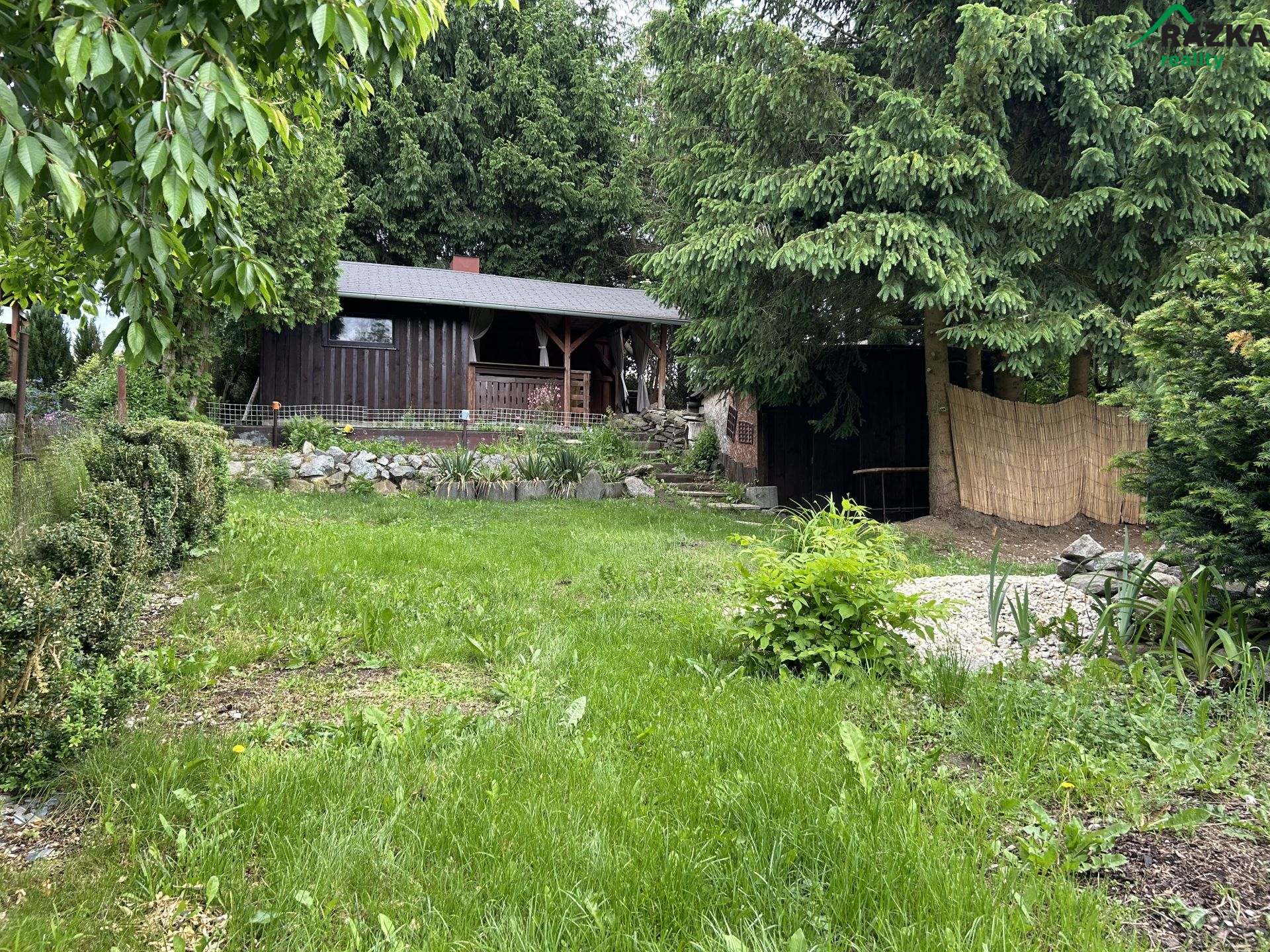 prodej_zahrady_s_chatkou_–_tachov_u_mineralky