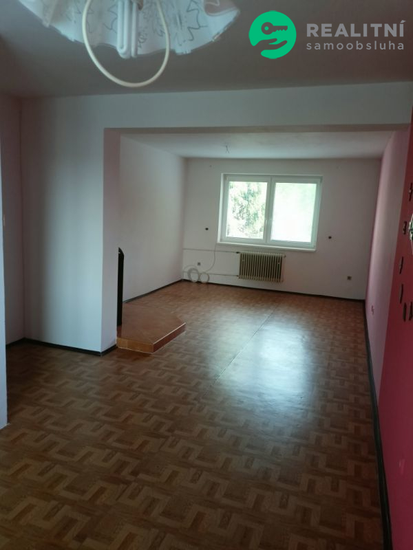 Byt 3+1 Zdounky - obrázek č.2