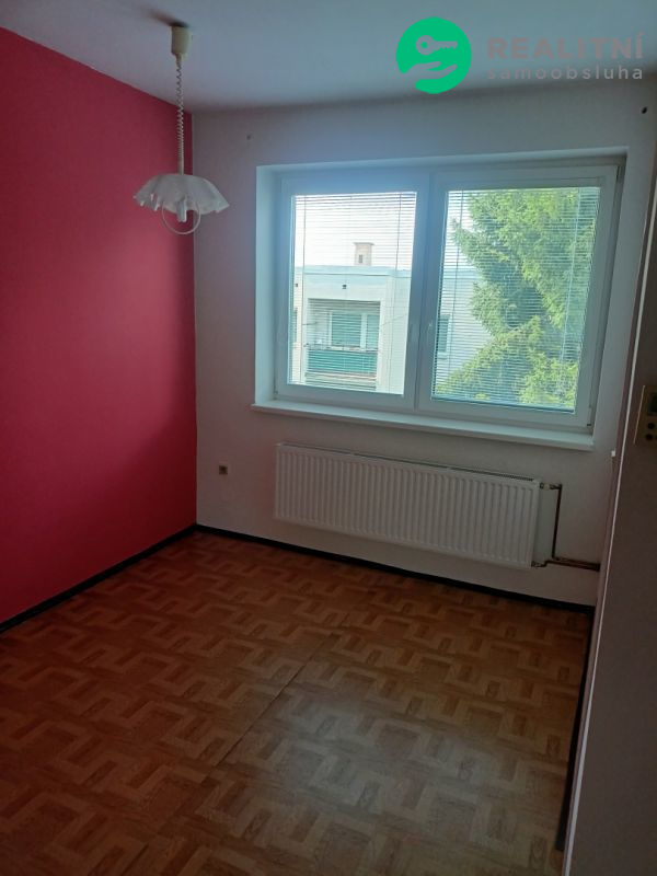 Byt 3+1 Zdounky - obrázek č.3