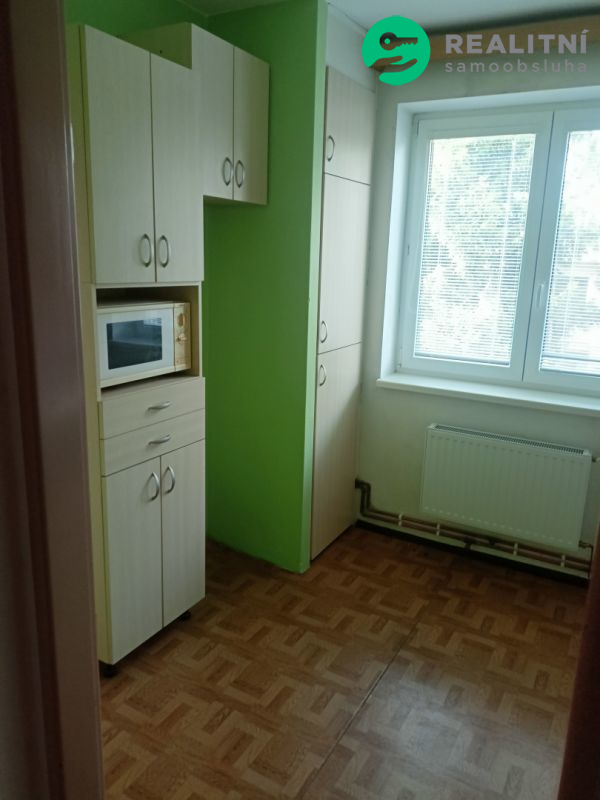 Byt 3+1 Zdounky - obrázek č.5