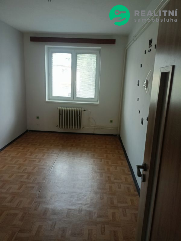 Byt 3+1 Zdounky - obrázek č.11