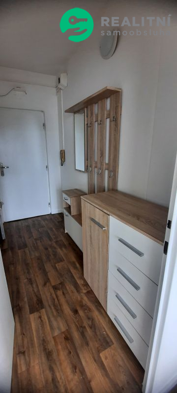 Byt 1 + 1 Trutnov - obrázek č.4
