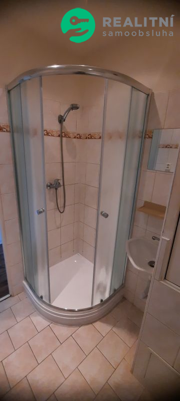 Byt 1 + 1 Trutnov - obrázek č.5