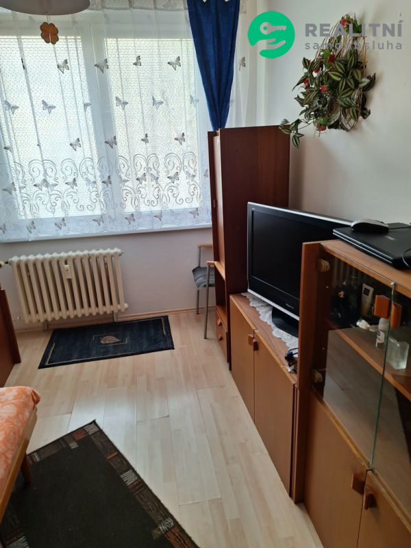 Byt 4+kk Litvínov-Janov - obrázek č.5