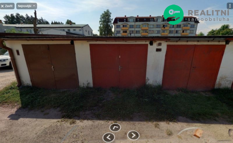 garaz_trebon__daskabat