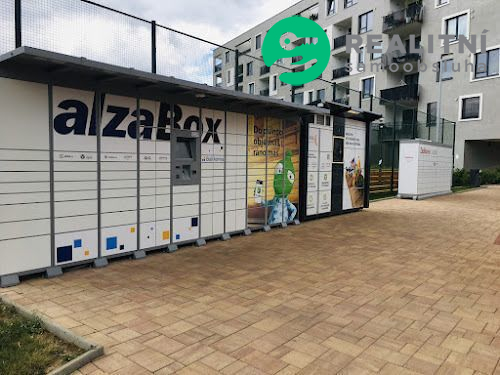 Byt 2 + kk Praha 6 Ruzyně - obrázek č.13