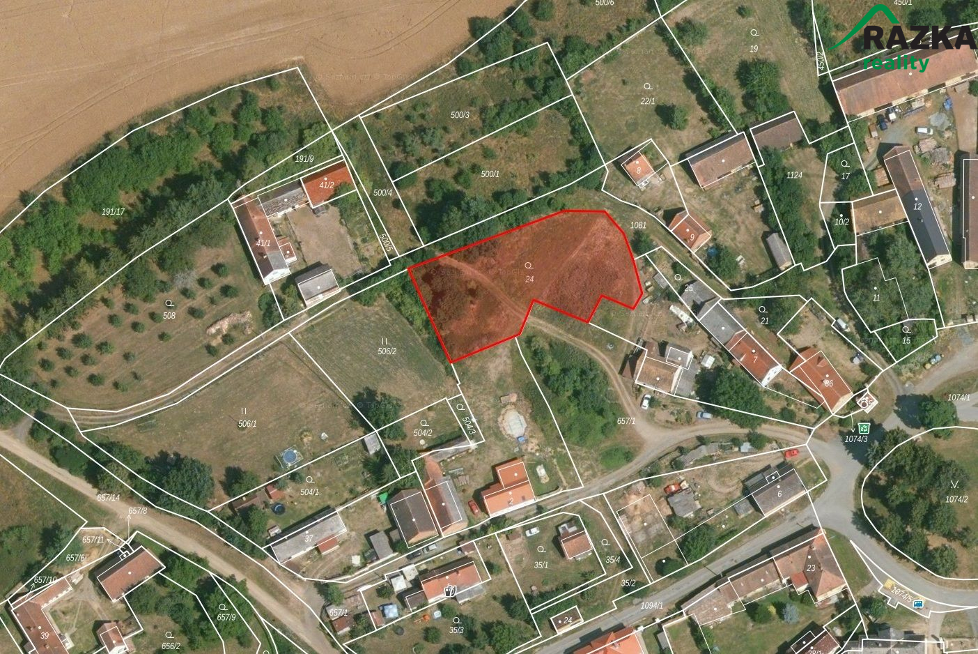 stavebni_pozemek__1548m2_svinomazy_obec_trpisty