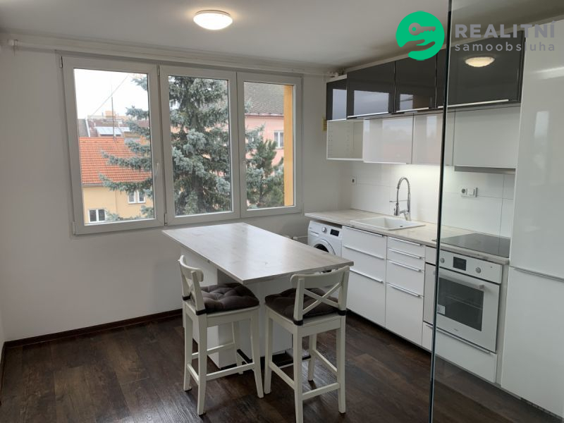 prodej_bytu_1+1_Ceske_budejovice