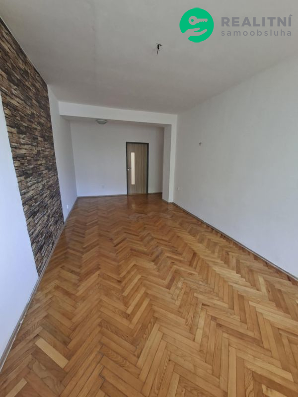 Byt 2+1 Plesná u Chebu - obrázek č.6