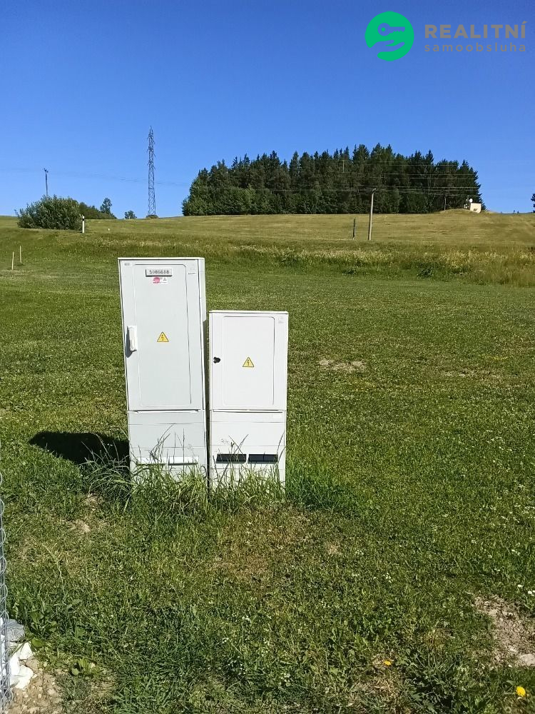 stavebni_pozemek_Sumava_k.u._Sumavske_hostice