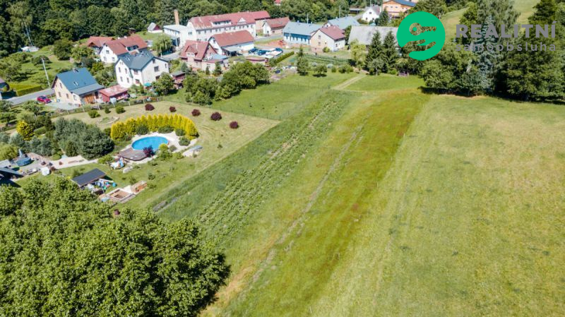 pozemek_k_vystavbe_rodinneho_domu_prosecne_u_vrchlabi_krkonose