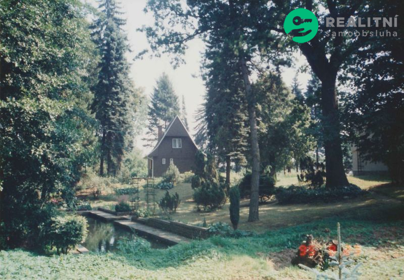 prodam_svou_1/3_nemovitosti_domu_pozemku_a_chaty_v_hornim_jeleni_okres_pardubice.