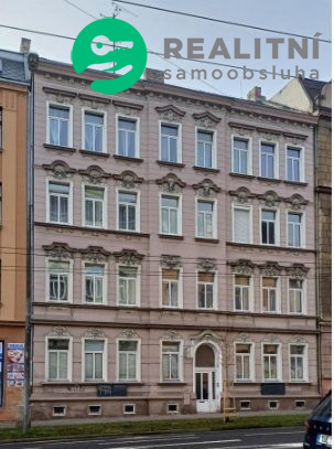 bytovy_dum__8_bytu_teplice