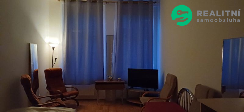 bytový dům - 8 bytů Teplice - obrázek č.10
