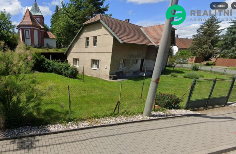 rodinny_dum_smrcek_okr._chrudim