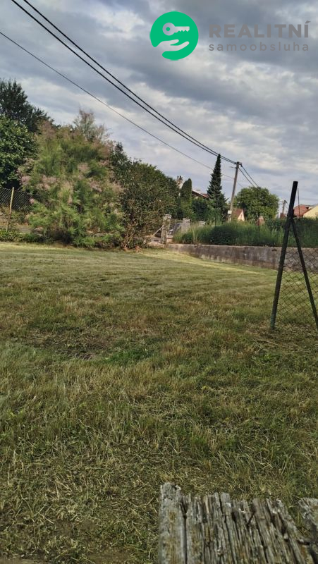 Rodinný dům Smrček, okr. Chrudim - obrázek č.2