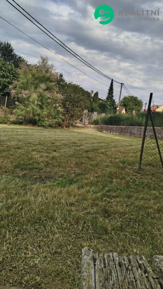 Rodinný dům Smrček, okr. Chrudim - obrázek č.5