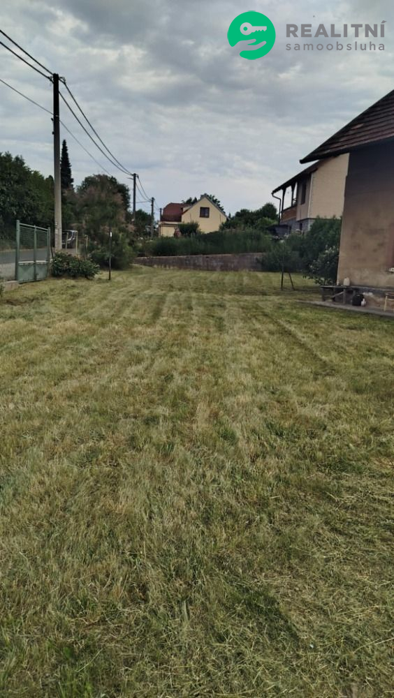 Rodinný dům Smrček, okr. Chrudim - obrázek č.10