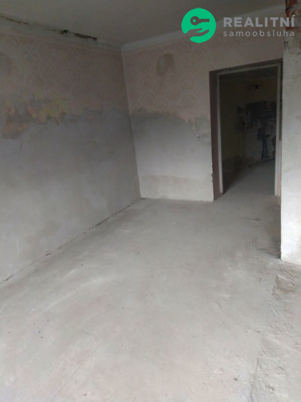 RD Hranice na Moravě k rekonstrukci - obrázek č.6
