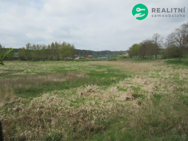 vyschly_rybnik_msecke_Zehrovice_okr.rakovnik