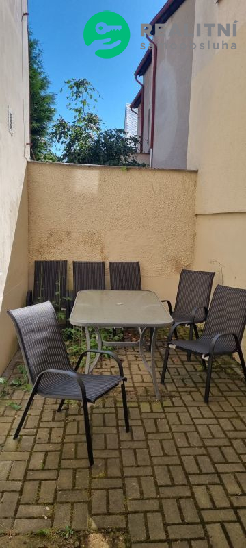 Testovací zakázka pro webové stránky - obrázek č.2