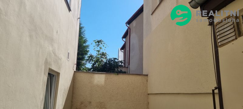 Testovací zakázka pro webové stránky - obrázek č.3