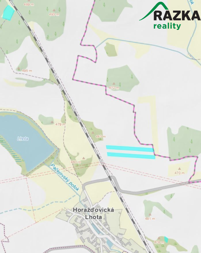 soubor_pozemku_v_k._u._horazdovicka_lhota__13_970_m2