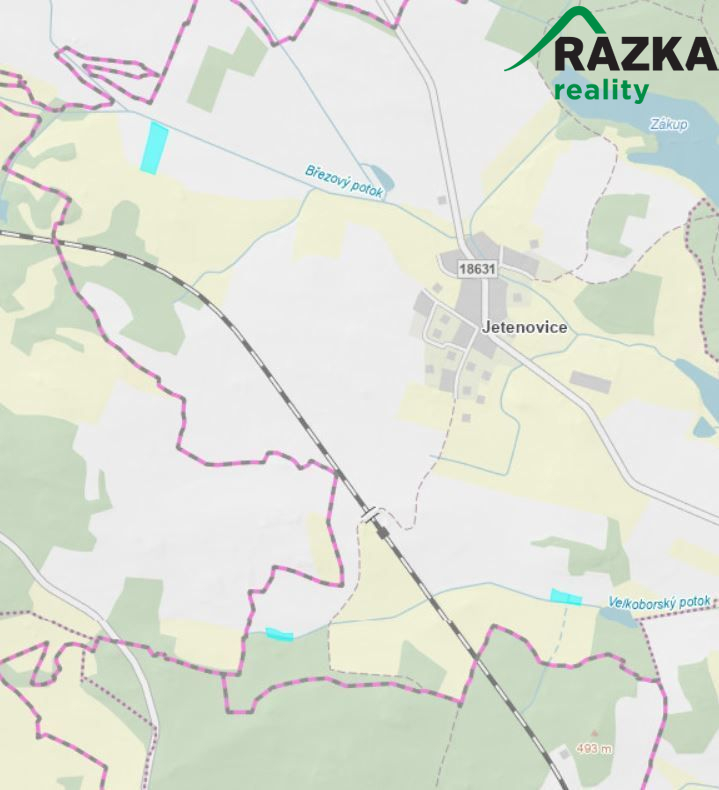soubor_pozemku_velky_bor__jetenovice