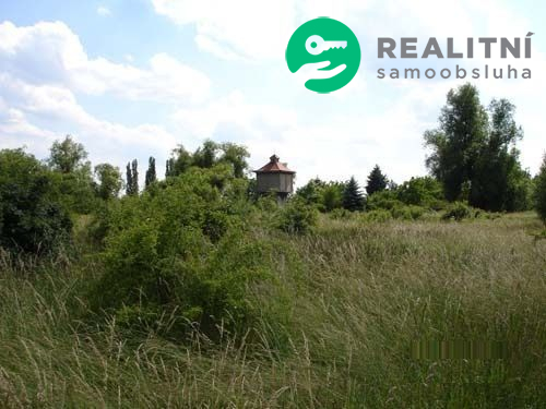 Prodej pozemků za cenu 1.400 Kč/m2 - 1.999 Kč/m2 Teplice - obrázek č.3