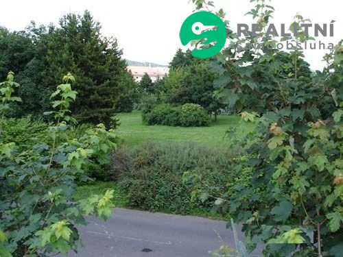 Prodej pozemků za cenu 1.400 Kč/m2 - 1.999 Kč/m2 Teplice - obrázek č.4
