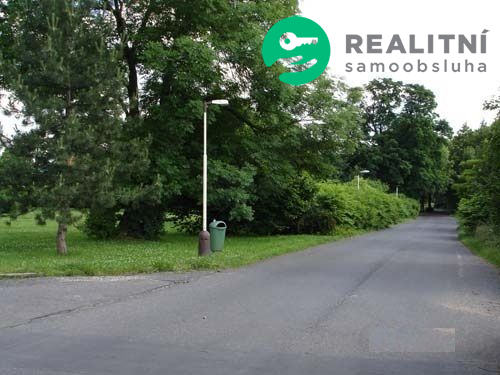 Prodej pozemků za cenu 1.400 Kč/m2 - 1.999 Kč/m2 Teplice - obrázek č.6