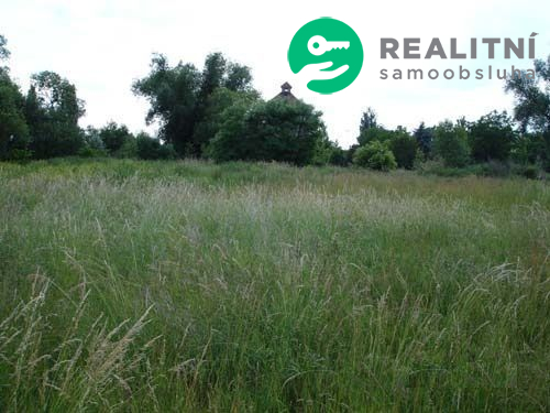 Prodej pozemků za cenu 1.800 Kč m2 - 2.650 Kč/m2 Teplice - obrázek č.2