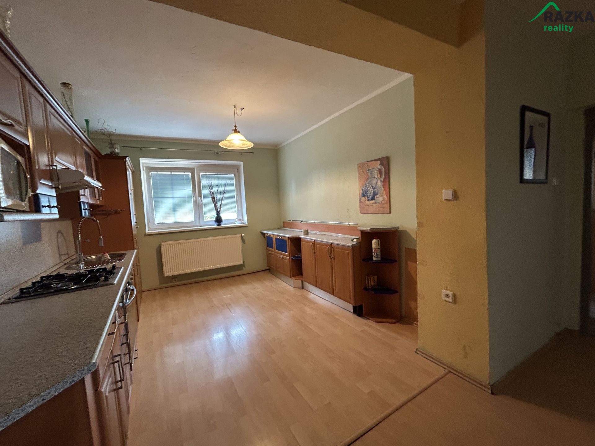 Pronájem bytu 3+1 (100 m2) T.G.M., Tachov - obrázek č.10