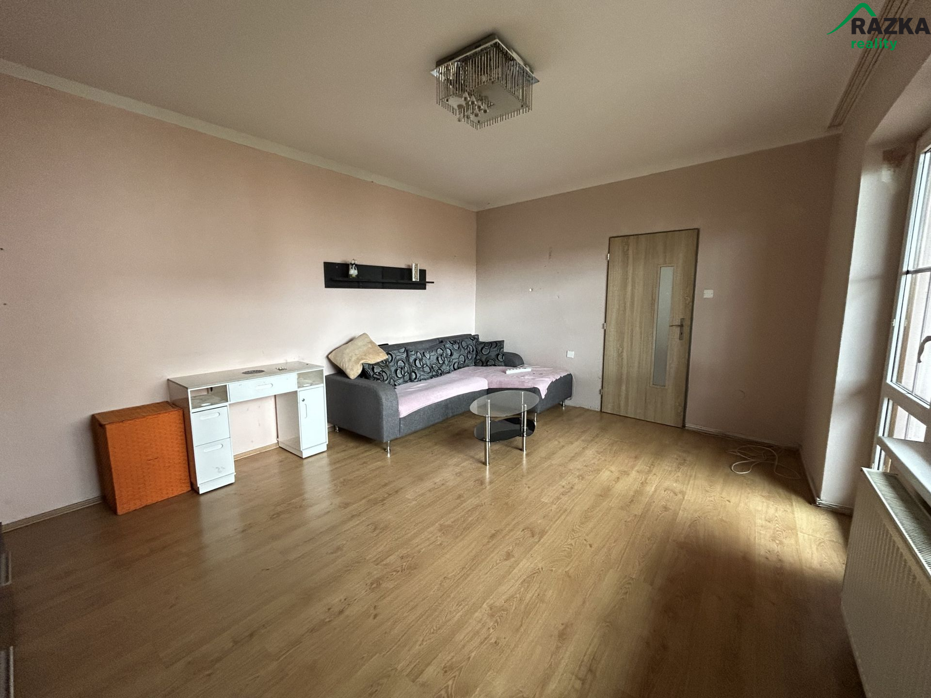 Pronájem bytu 3+1 (100 m2) T.G.M., Tachov - obrázek č.11