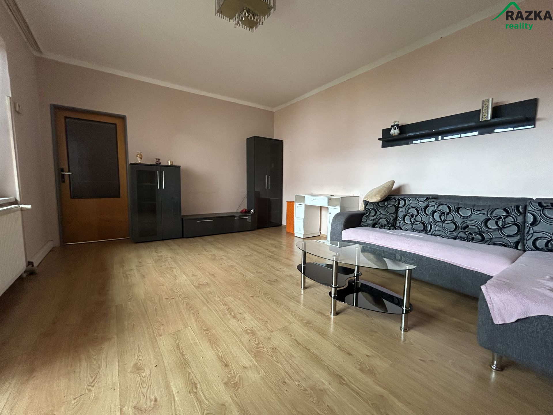 Pronájem bytu 3+1 (100 m2) T.G.M., Tachov - obrázek č.16